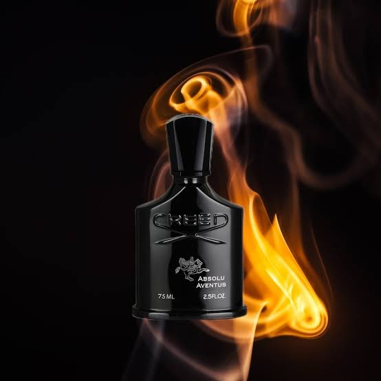 عطر كريد افنتوس ابسولو للرجال 75 مل