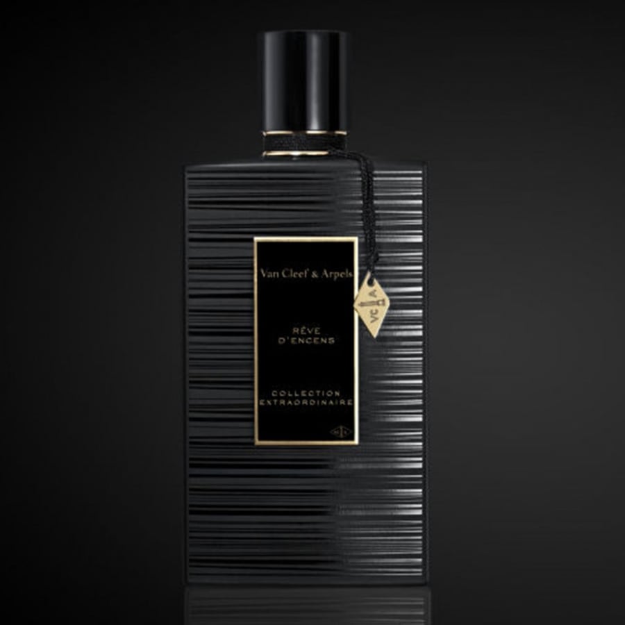 عطر فان كليف ريف دانسنز او دو بارفيوم 125مل