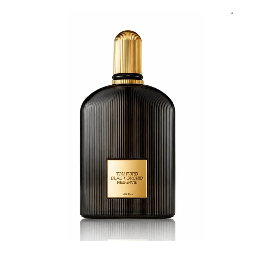 عطر توم فورد بلاك اوركيد ريسيرف بارفيوم 100مل