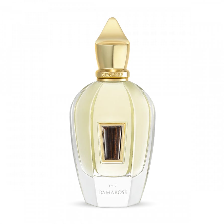 عطر زيرجوف داما روز او دو بارفيوم نسائي 100مل