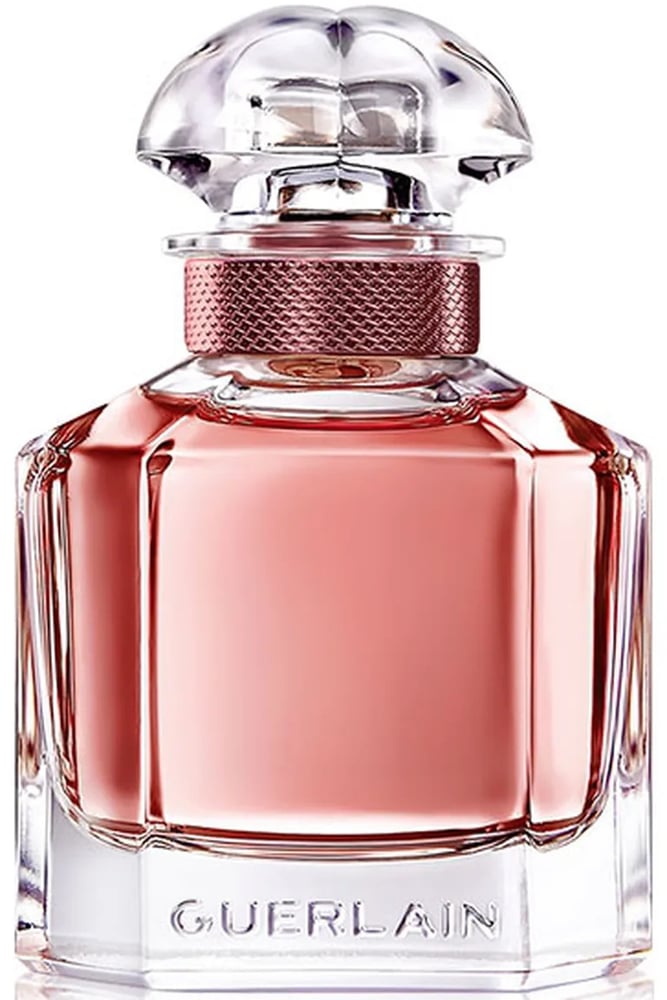 عطر غيرلان مون او دو بارفيوم 100مل