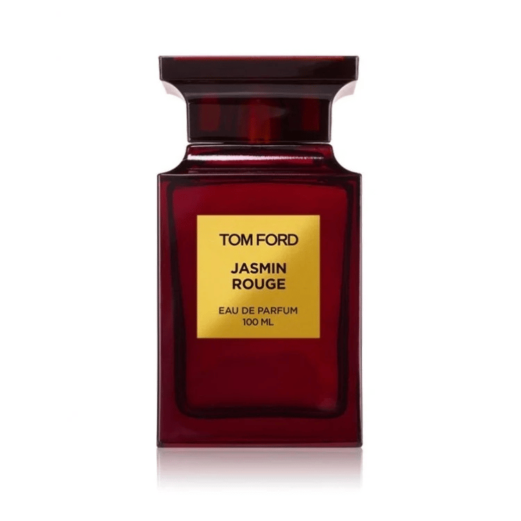 عطر توم فورد ياسمين روج 100 مل