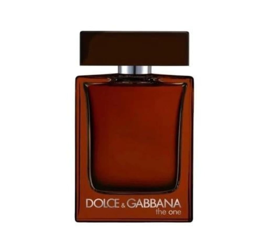 عطر دولسي جابانا ذا ون أو دو بارفيوم 100مل اصدار 2026