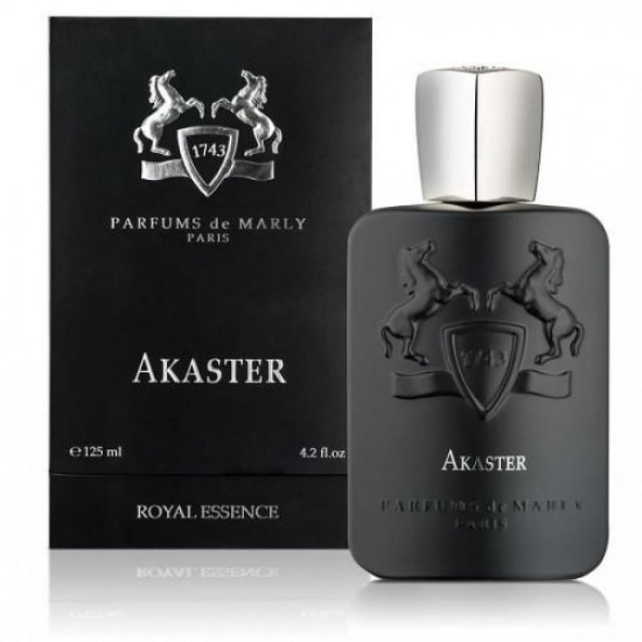 عطر بارفيوم دي مارلي اكاستر او دو بارفيوم 125مل