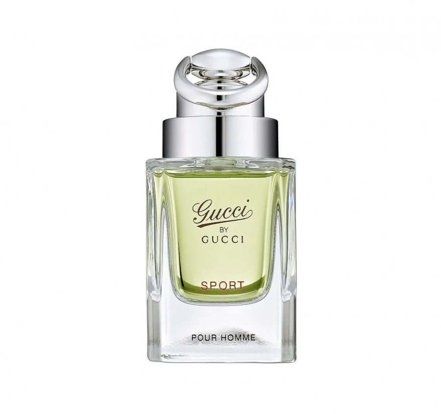 عطر قوتشي باي قوتشي سبورت او دو تواليت 90مل