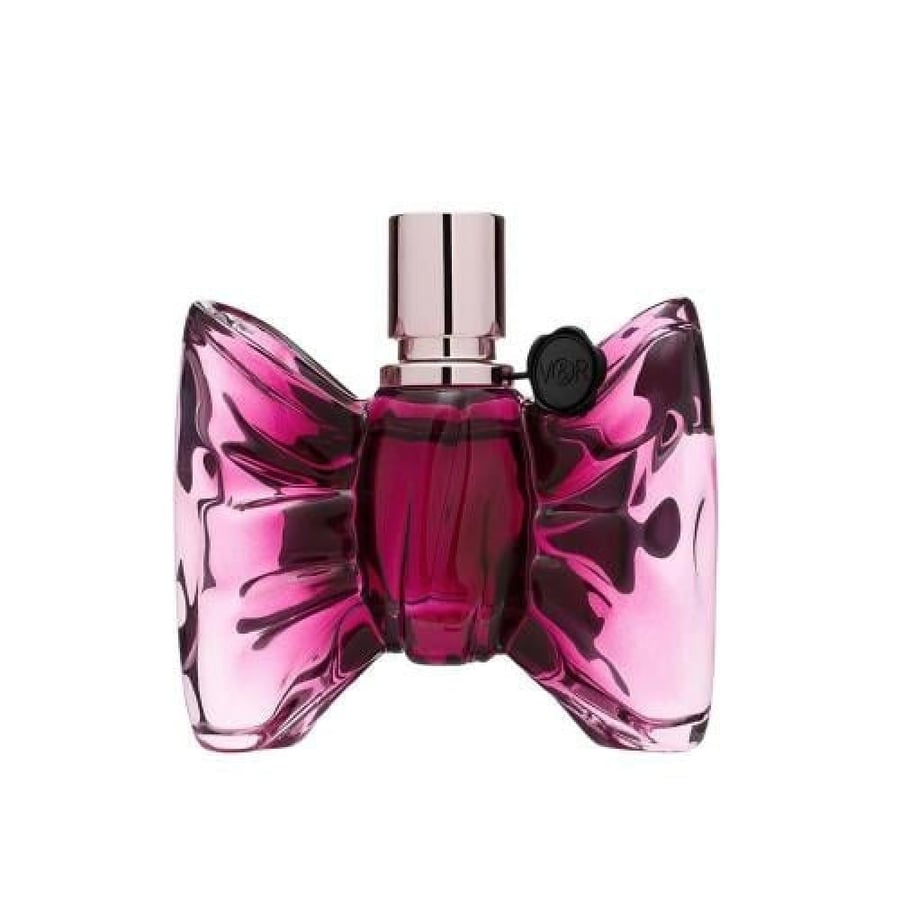 عطر فيكتور أند رولف بونبون كوتور انتينس 90مل