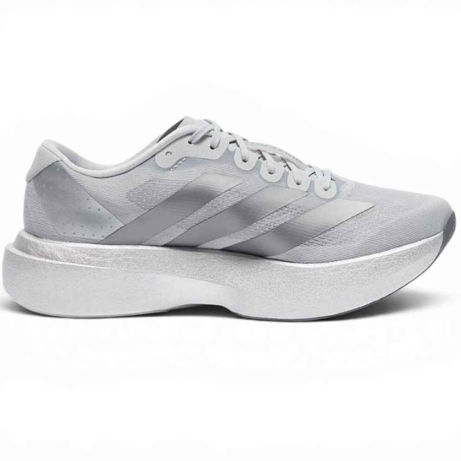 Adidas Adizero Evo SL
