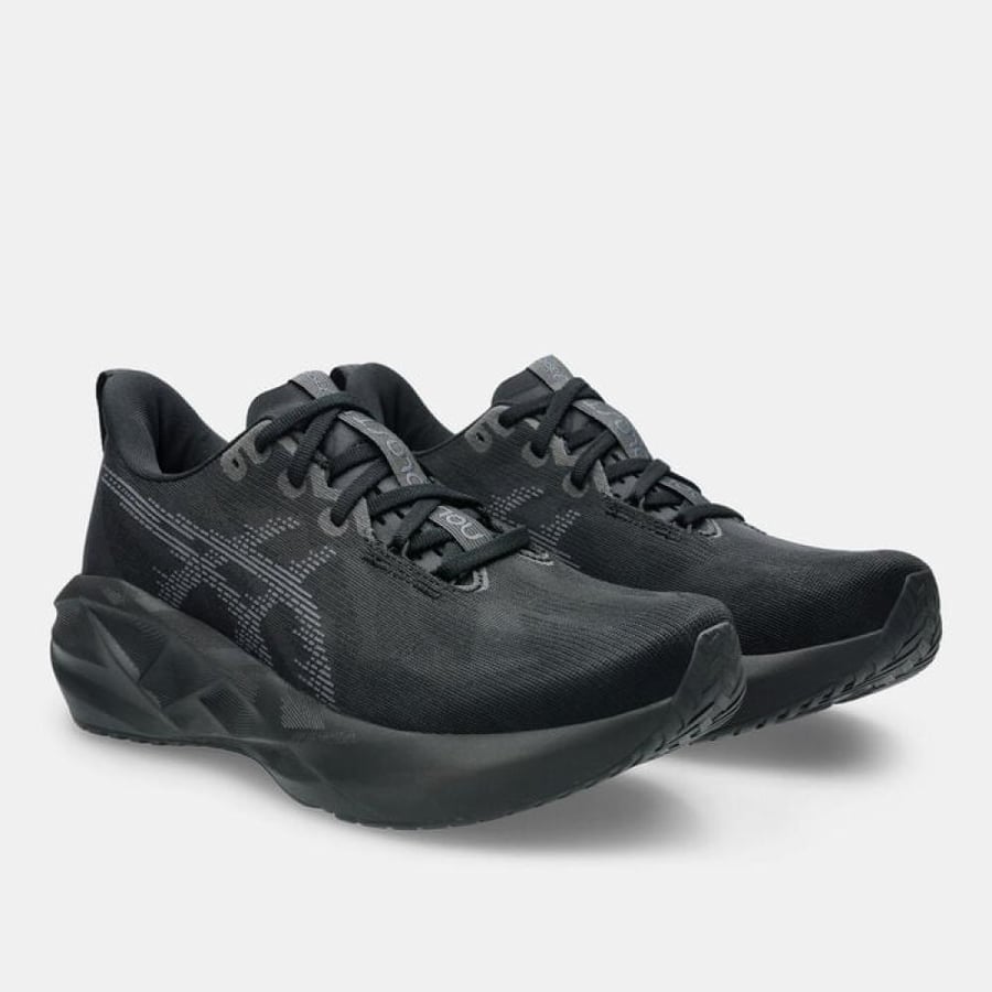 ASICS NOVABLAST