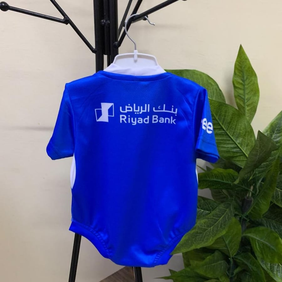 بربتوز مواليد الهلال الجديد ٢٠٢٧