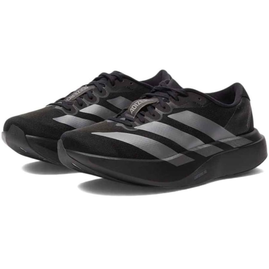 Adidas Adizero