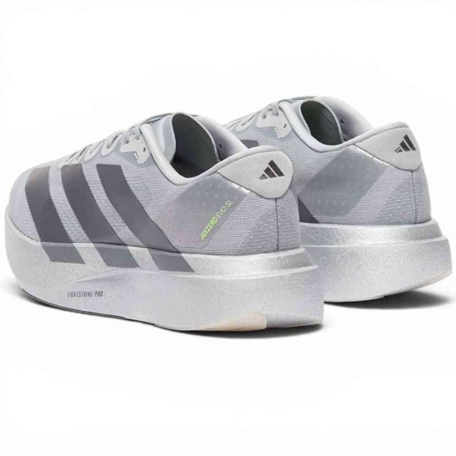 Adidas Adizero Evo SL