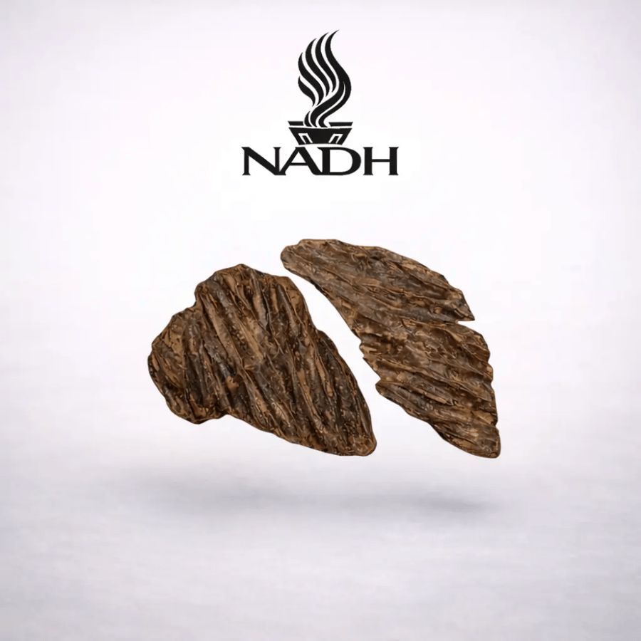 عود الكلمنتان - تربل سوبر بيور (العود الازرق)