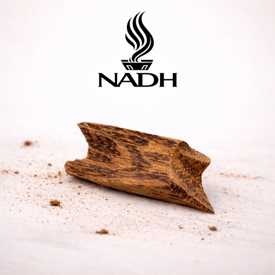 عود التايقر