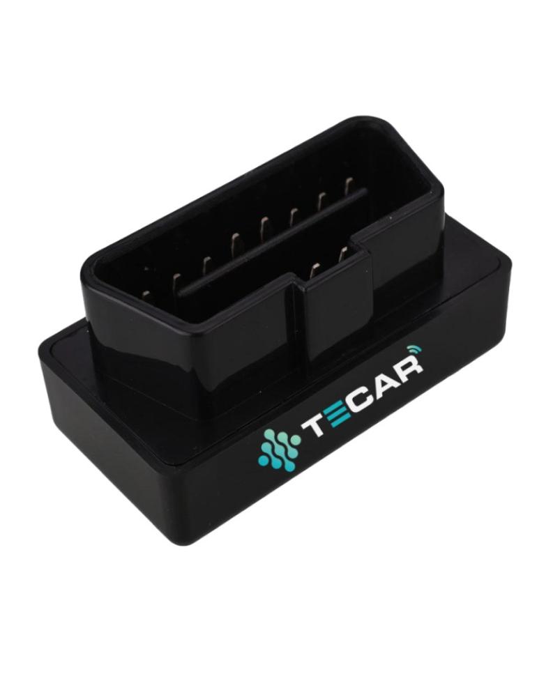 TecarBLEOBD جهاز فحص المحرك OBD بلوتوث