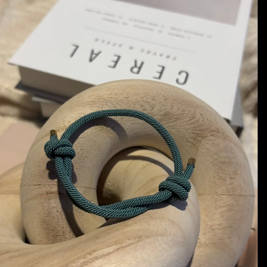 أسوار رجاليه