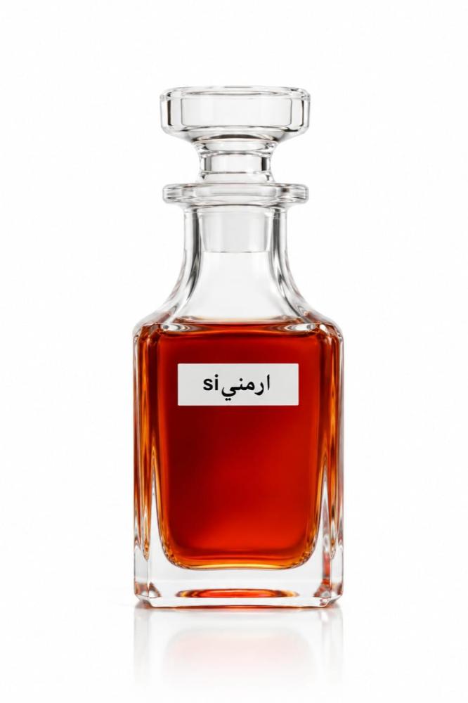 عطر أرماني سي (Si) – مستوحى من الفخامة والأنوثة.
