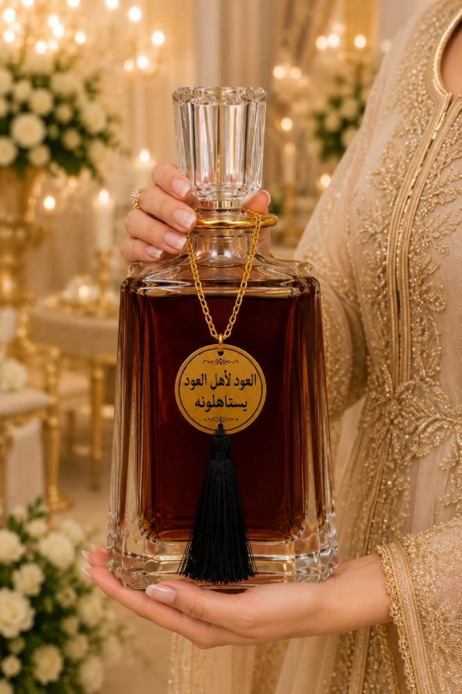 صورة توضيحية