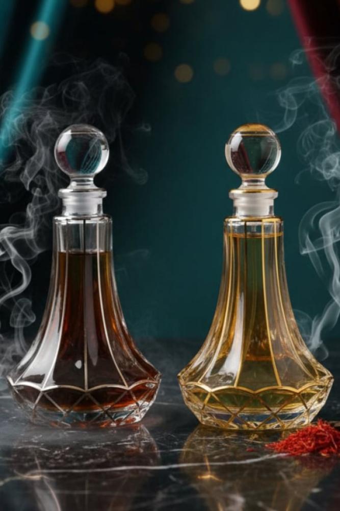 صورة توضيحية