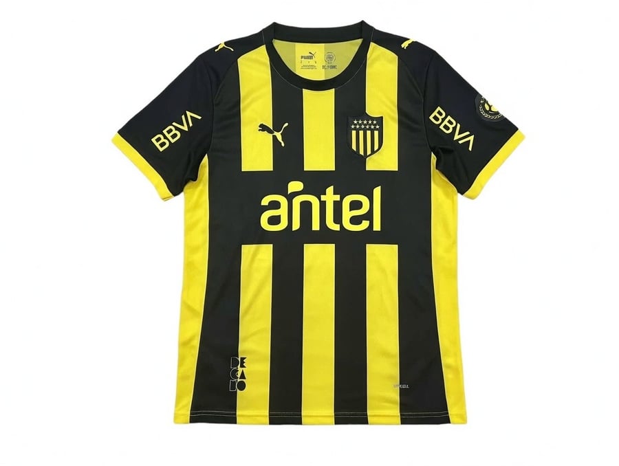 بينارول الاساسي 2026