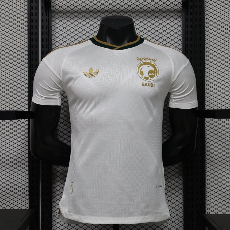السعودية الاحتياطي 2026 نسخة اللاعبين