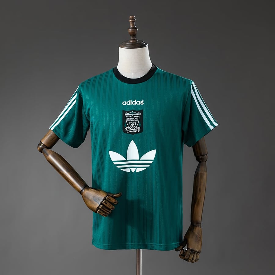 ليفربول Originals 95
