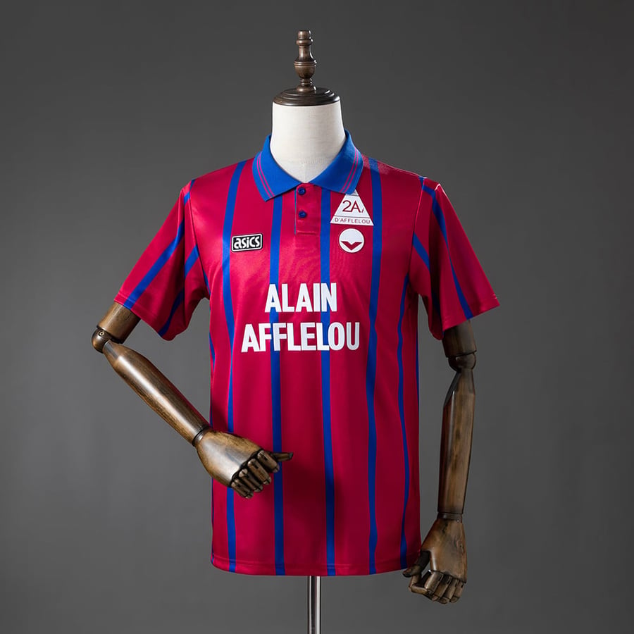 بوردو 95/96