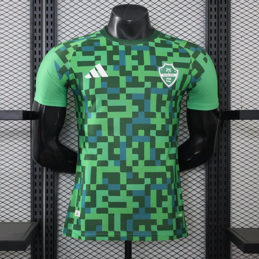 الاهلي الاحماء 26/27