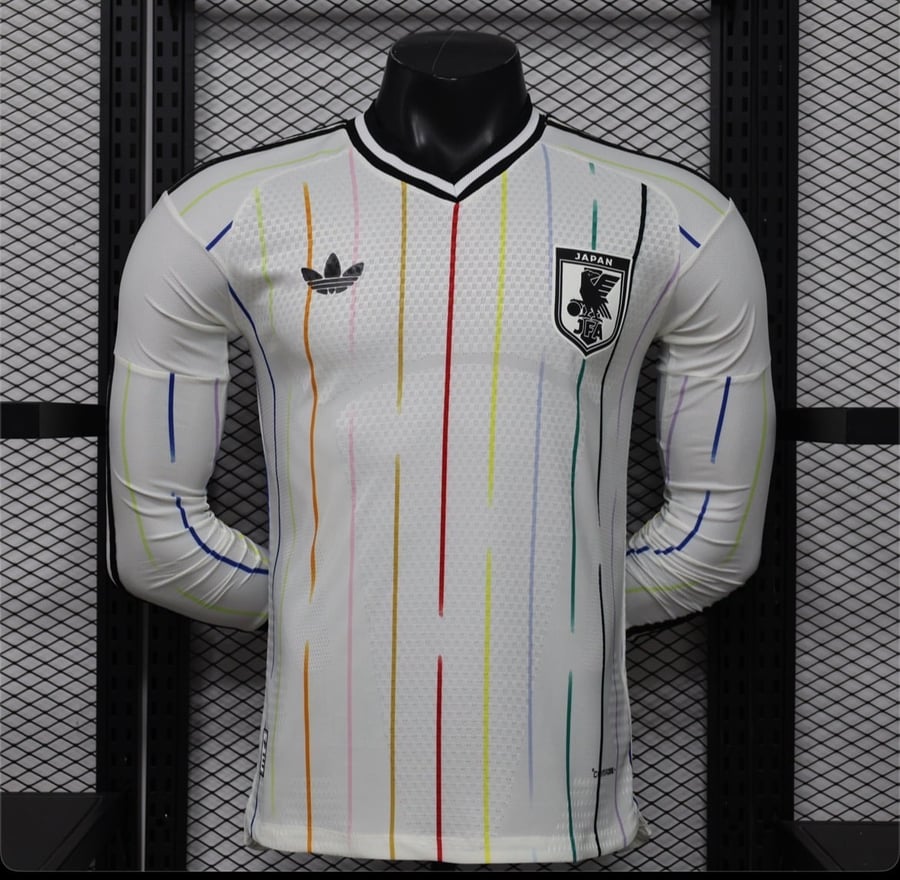 اليابان الإحتياطي 2026 كم طويل