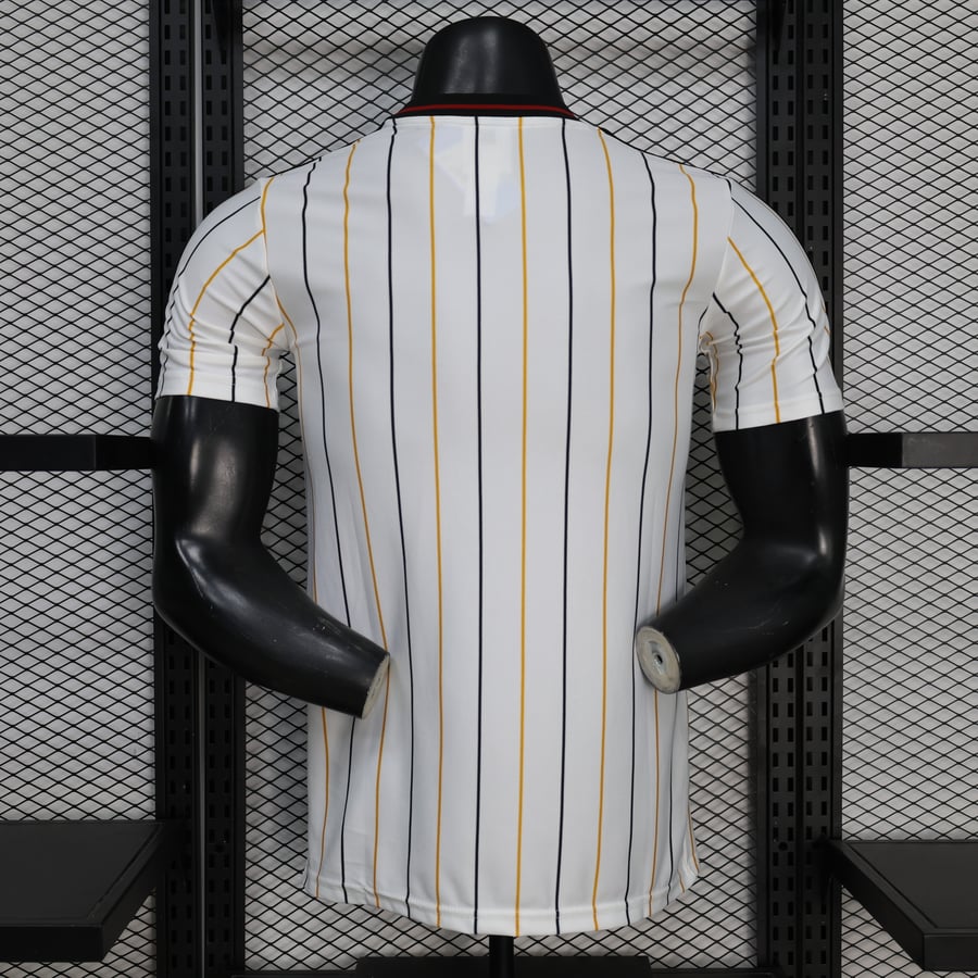 المانيا TERRACE ICONS JERSEY