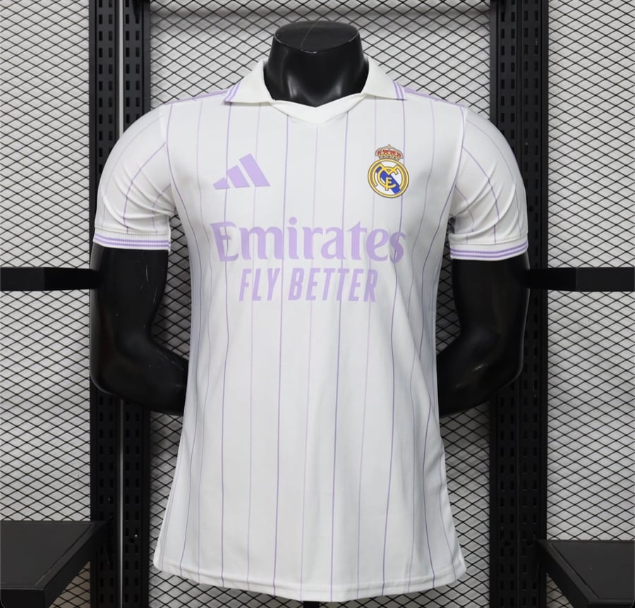 ريال مدريد تصميم خاص