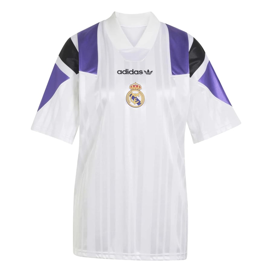 ريال مدريد اديداس EQT 26/27