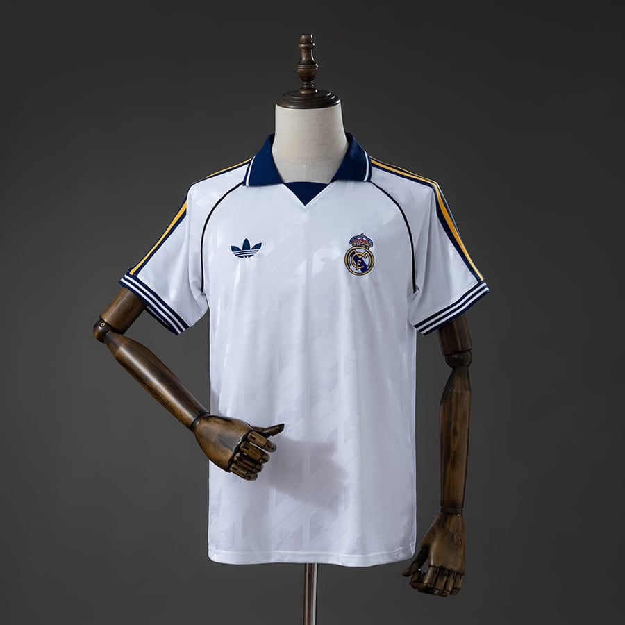 ريال مدريد Originals