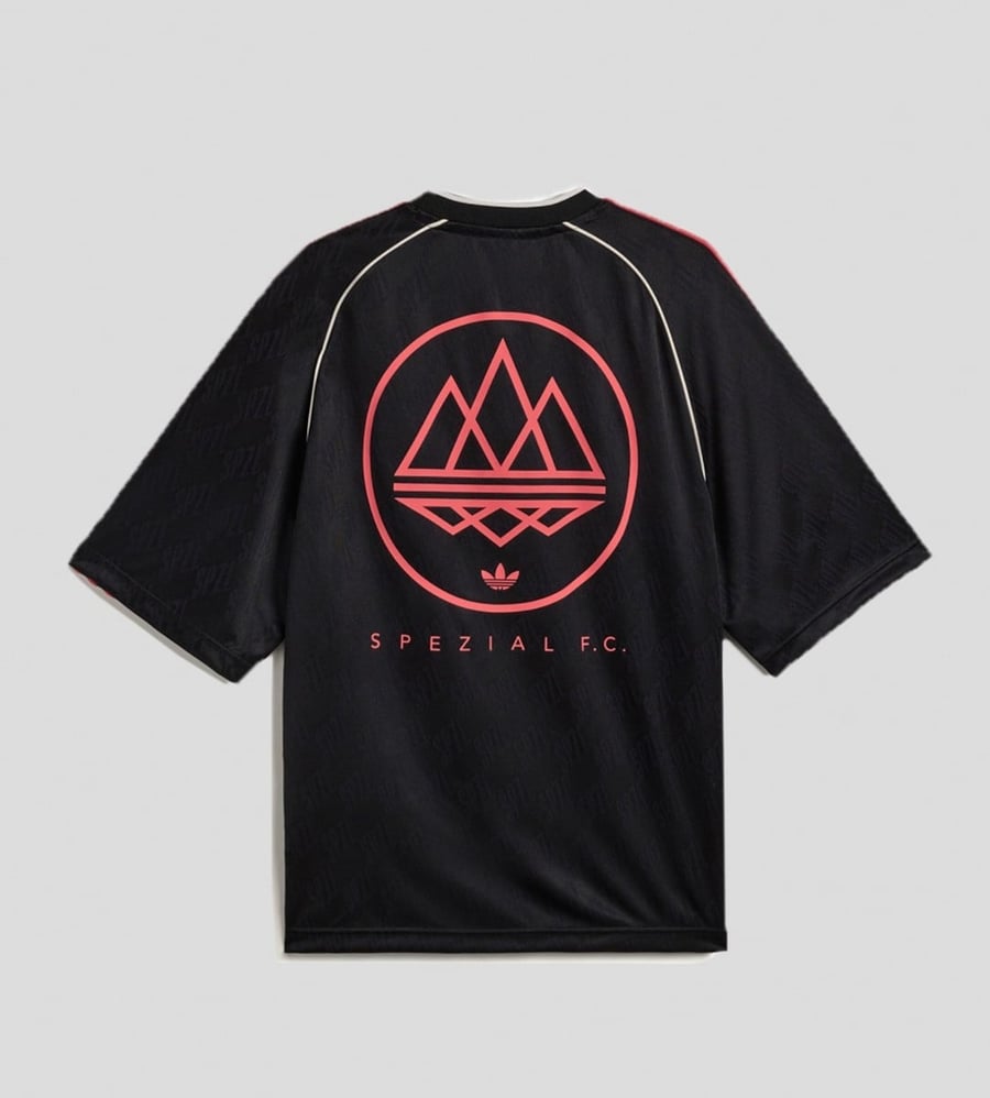 مانشستر يونايتد SPZL 26/27