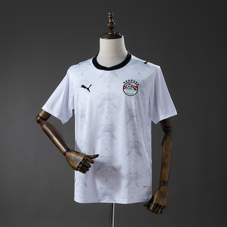مصر الاحتياطي 2026