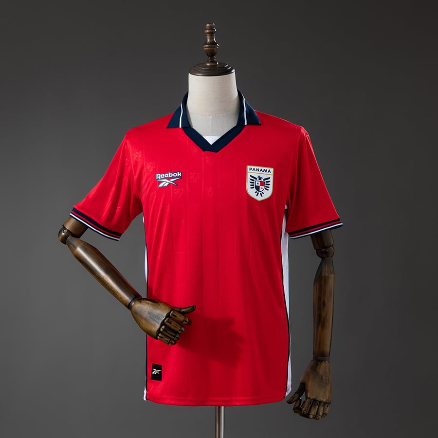 بنما الاساسي 2026
