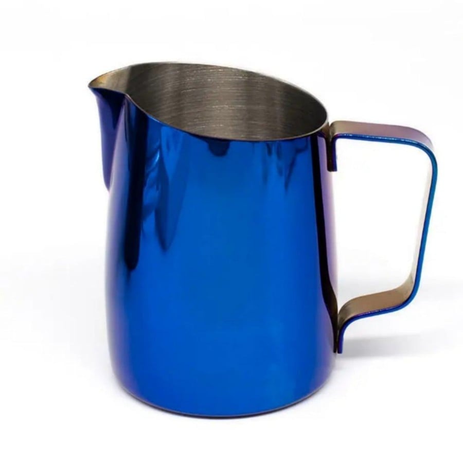 بتشر تبخير احترافي من اكسبرت 420مل | XPERt Pitcher