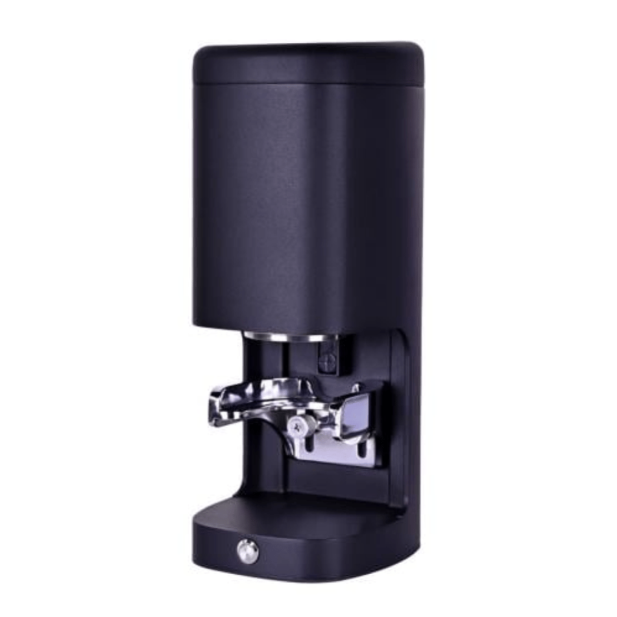 تامبر قهوة أوتوماتيكي 58.35 ملم | Electric Coffee Tamper 58.35mm