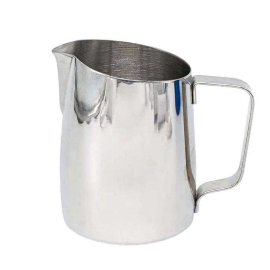 بتشر تبخير احترافي من اكسبرت 420مل | XPERt Pitcher