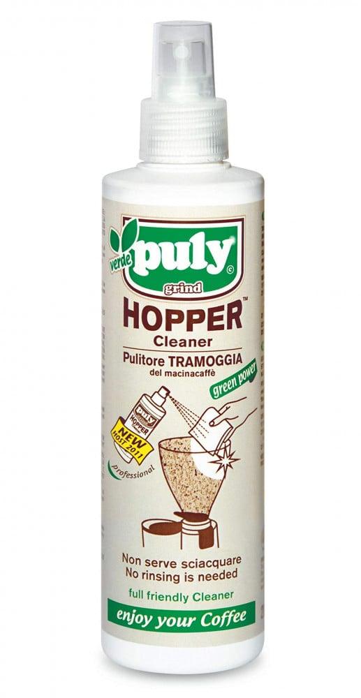 منظف الهوبر 200 مل - بولي | Puly Hopper cleaner