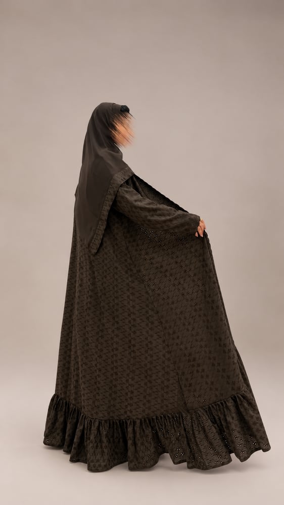 W19