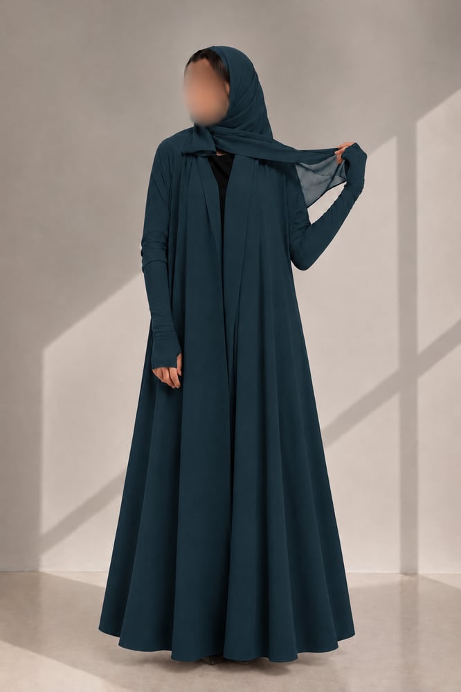 W024