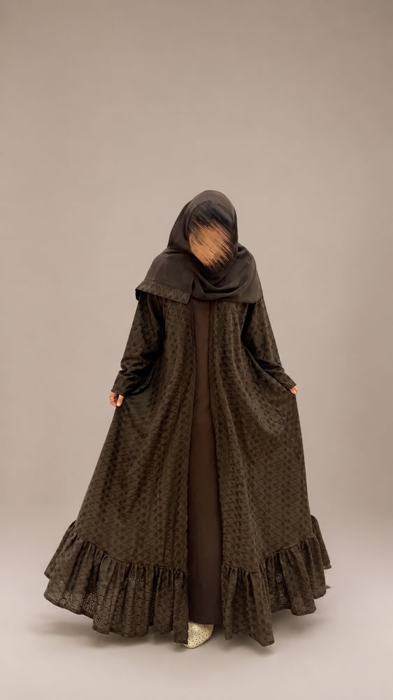 W19