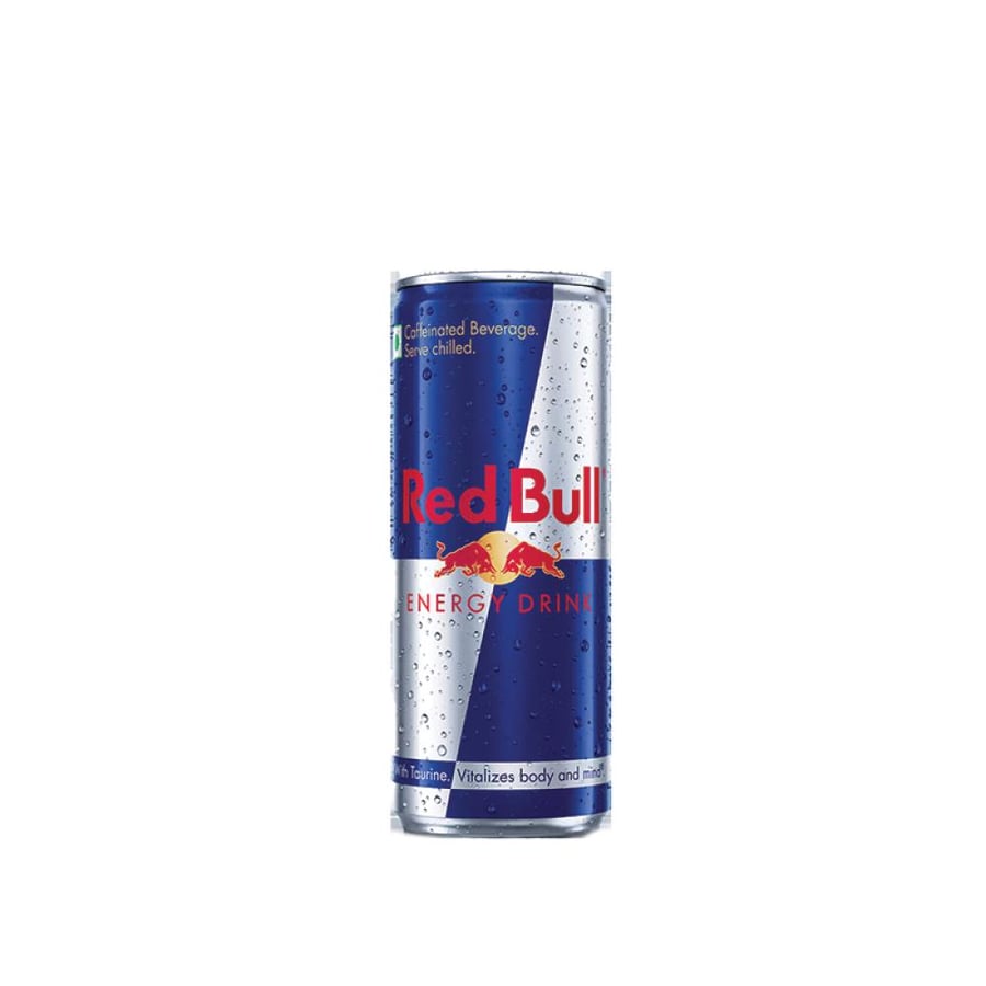 ريدبول مشروب طاقة 250ملل