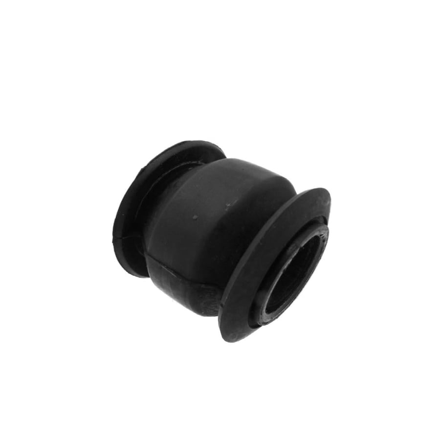 Balance pole for Patrol 88 - 2024, large opening, original