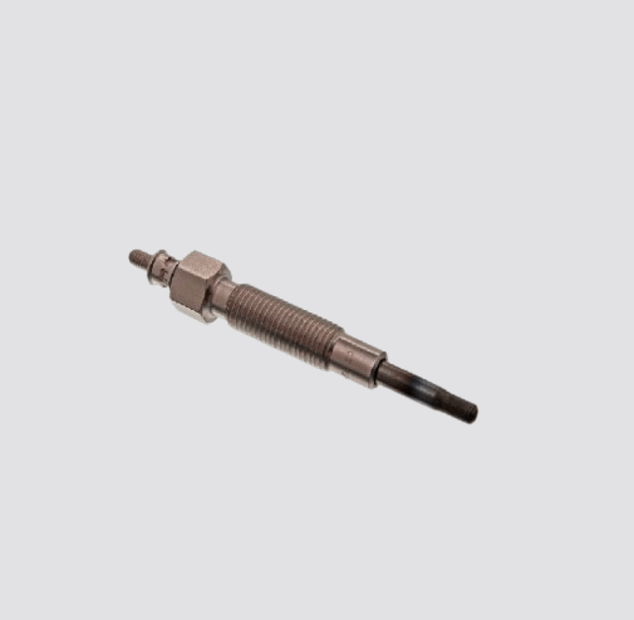 Original Patrol diesel heaters