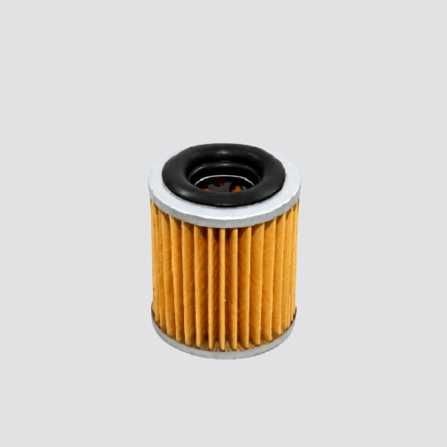 Original transmission filter for Altima 2016 - 2017