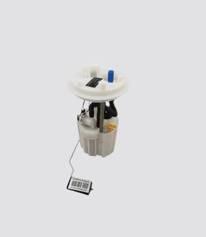 Nevara 2015 original gasoline pump