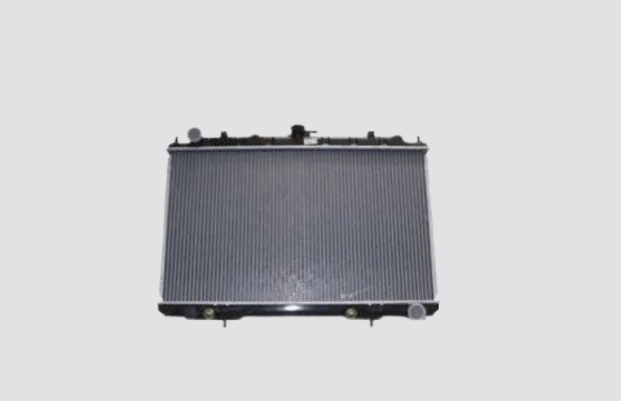 Aditer Maxima 2000 - 2007 automatic Chinese