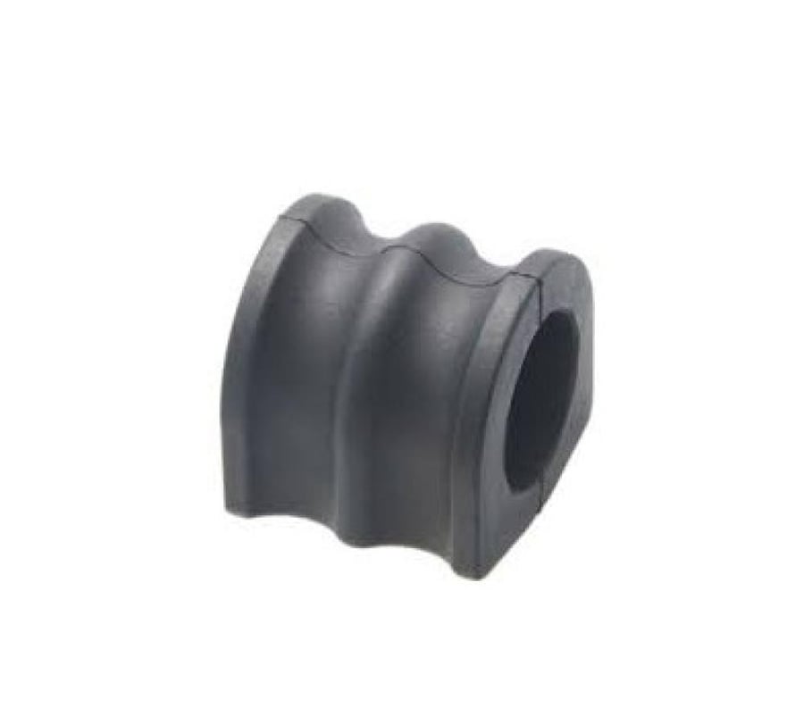 Ribla balance shaft extra + bathfender 2006 - 2013 original