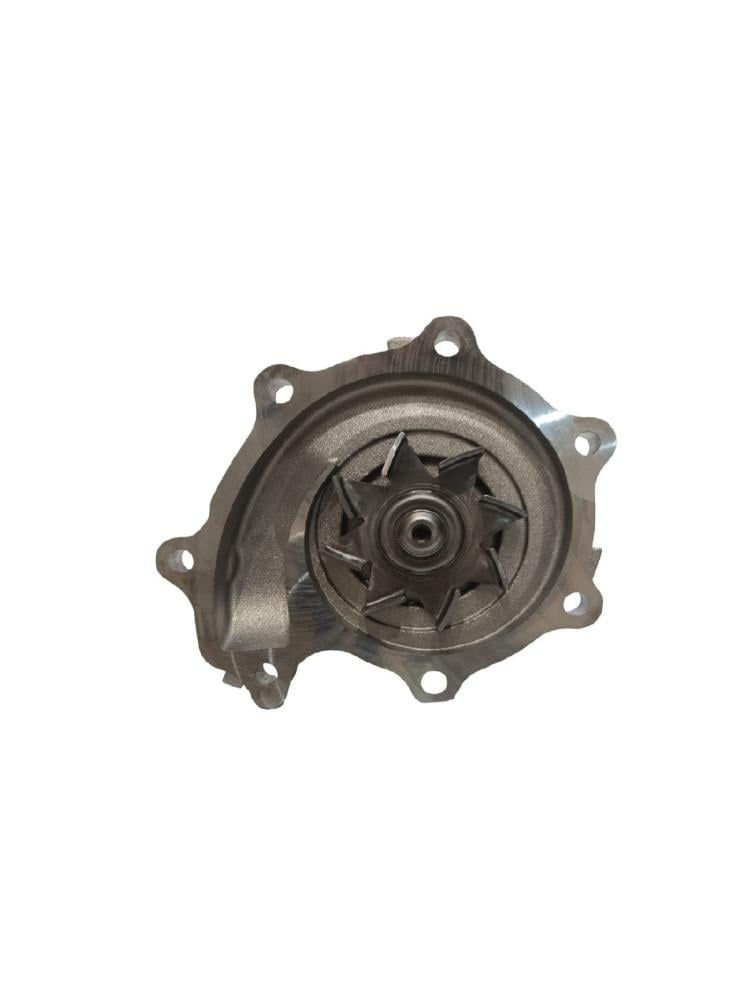 Water pump Patrol 98 - 2001 original